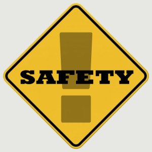 safety