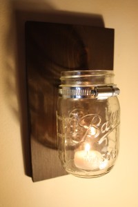 MASON JAR1